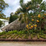 30th Anniversary Celebration of Centre de Formation Agricole Frère Remy